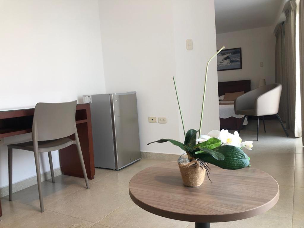 Colon Plaza Hotel Tumaco Εξωτερικό φωτογραφία